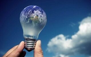 τρόποι εξοικονόμησης ενέργειας